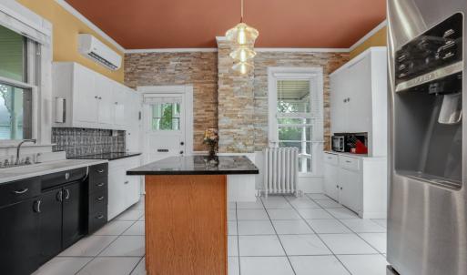 Photo #35 of 24233 MARY ST, PARKSLEY, VA 0.5 acres