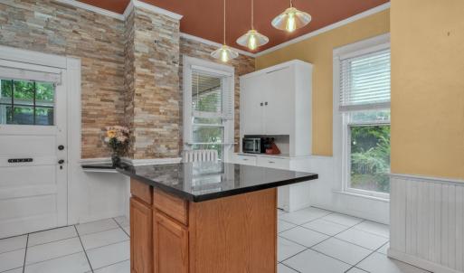 Photo #37 of 24233 MARY ST, PARKSLEY, VA 0.5 acres