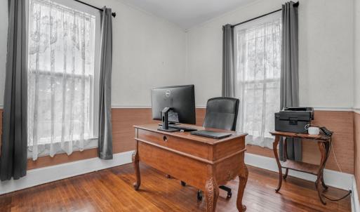 Photo #44 of 24233 MARY ST, PARKSLEY, VA 0.5 acres