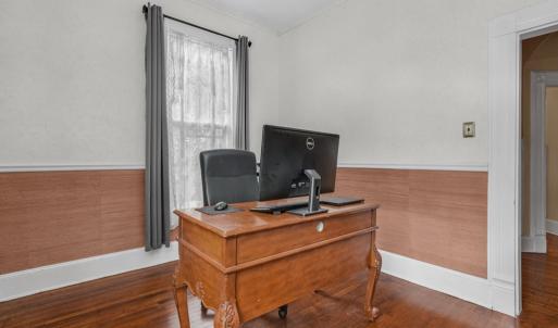 Photo #45 of 24233 MARY ST, PARKSLEY, VA 0.5 acres