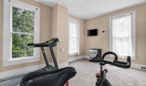 Photo #54 of 24233 MARY ST, PARKSLEY, VA 0.5 acres