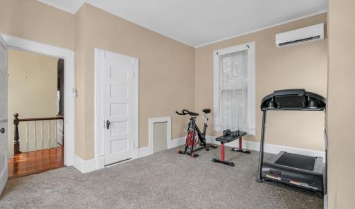 Photo #55 of 24233 MARY ST, PARKSLEY, VA 0.5 acres