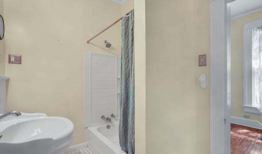 Photo #56 of 24233 MARY ST, PARKSLEY, VA 0.5 acres