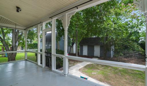 Photo #61 of 24233 MARY ST, PARKSLEY, VA 0.5 acres