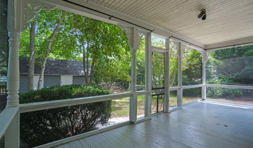 Photo #62 of 24233 MARY ST, PARKSLEY, VA 0.5 acres