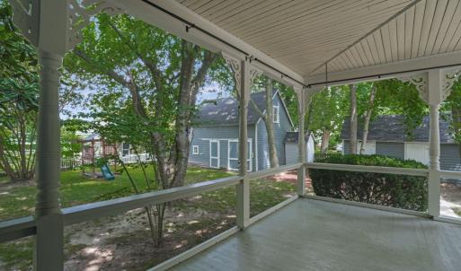 Photo #63 of 24233 MARY ST, PARKSLEY, VA 0.5 acres