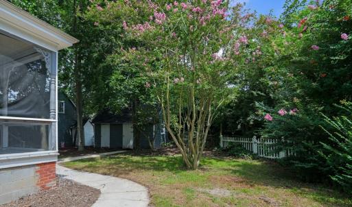 Photo #65 of 24233 MARY ST, PARKSLEY, VA 0.5 acres