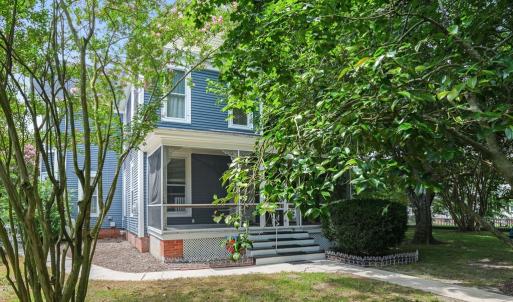 Photo #66 of 24233 MARY ST, PARKSLEY, VA 0.5 acres