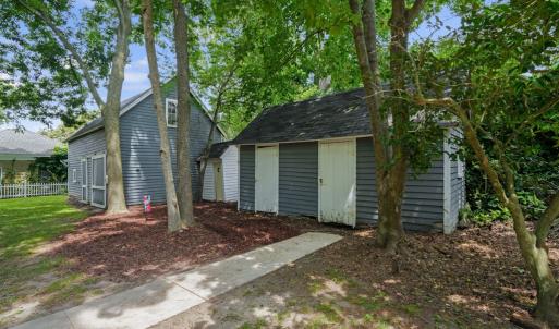 Photo #68 of 24233 MARY ST, PARKSLEY, VA 0.5 acres