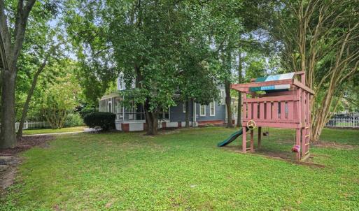 Photo #69 of 24233 MARY ST, PARKSLEY, VA 0.5 acres
