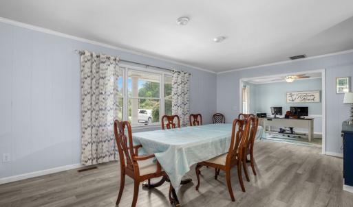 Photo #13 of 28170 FAIRWAY DR, MELFA, VA 0.5 acres