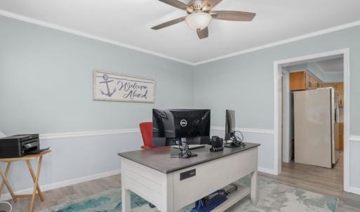 Photo #16 of 28170 FAIRWAY DR, MELFA, VA 0.5 acres