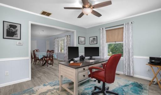 Photo #17 of 28170 FAIRWAY DR, MELFA, VA 0.5 acres