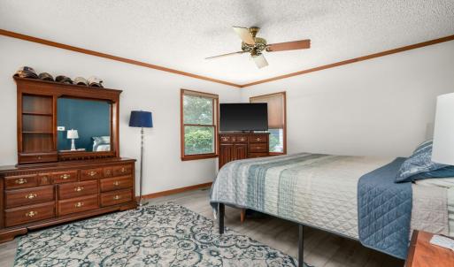 Photo #28 of 28170 FAIRWAY DR, MELFA, VA 0.5 acres