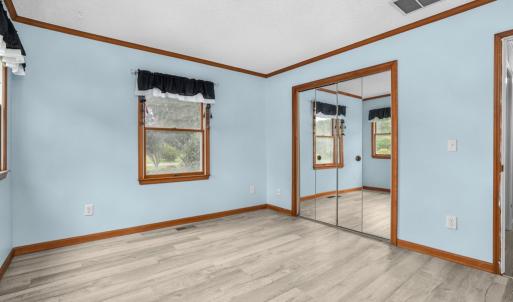 Photo #31 of 28170 FAIRWAY DR, MELFA, VA 0.5 acres