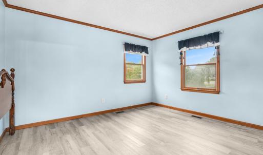 Photo #32 of 28170 FAIRWAY DR, MELFA, VA 0.5 acres