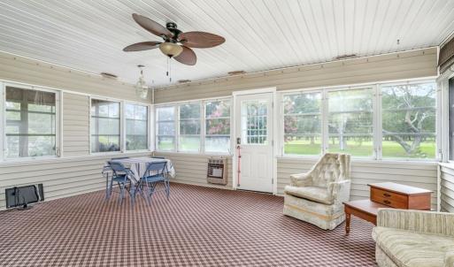 Photo #33 of 28170 FAIRWAY DR, MELFA, VA 0.5 acres