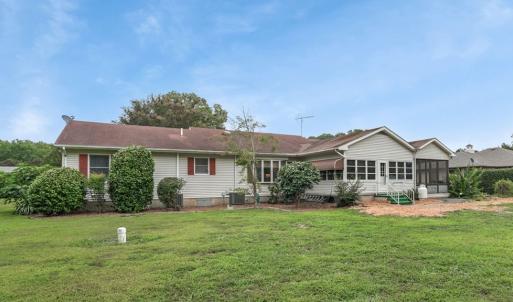 Photo #35 of 28170 FAIRWAY DR, MELFA, VA 0.5 acres