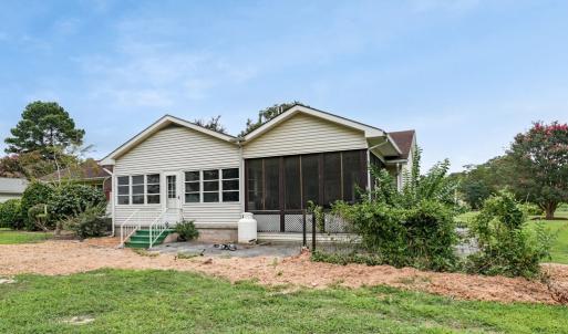 Photo #36 of 28170 FAIRWAY DR, MELFA, VA 0.5 acres