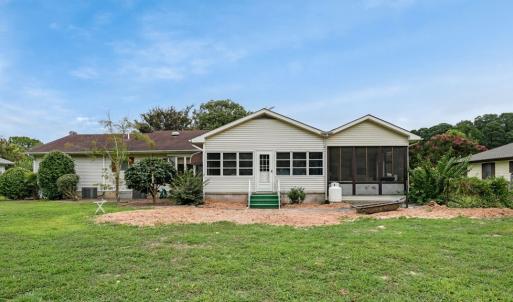 Photo #37 of 28170 FAIRWAY DR, MELFA, VA 0.5 acres