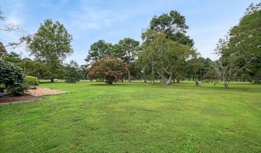 Photo #38 of 28170 FAIRWAY DR, MELFA, VA 0.5 acres