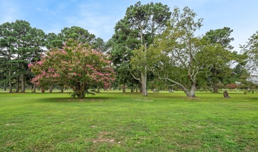 Photo #39 of 28170 FAIRWAY DR, MELFA, VA 0.5 acres