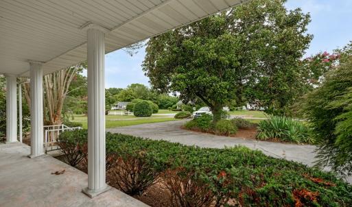 Photo #7 of 28170 FAIRWAY DR, MELFA, VA 0.5 acres