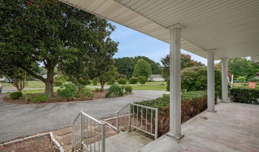 Photo #8 of 28170 FAIRWAY DR, MELFA, VA 0.5 acres