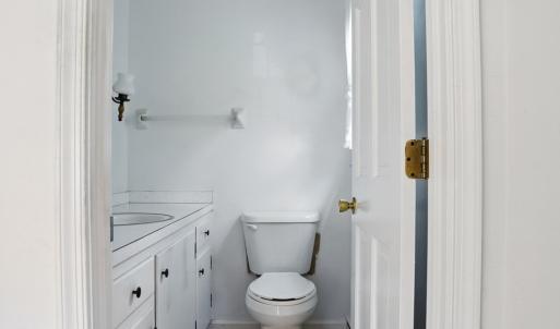 Photo #13 of 21237 HUNTINGTON RD, CHERITON, VA