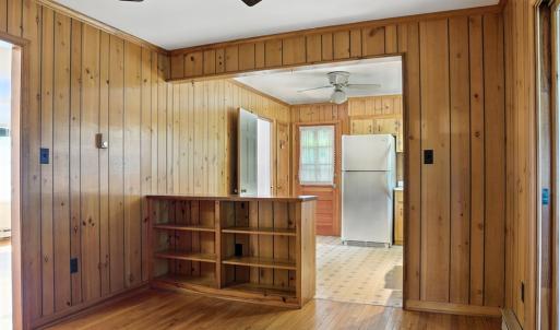 Photo #14 of 21237 HUNTINGTON RD, CHERITON, VA