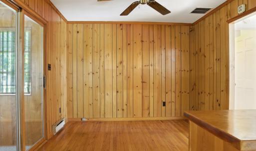 Photo #15 of 21237 HUNTINGTON RD, CHERITON, VA
