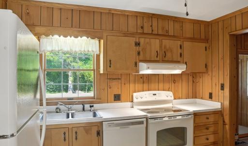 Photo #17 of 21237 HUNTINGTON RD, CHERITON, VA