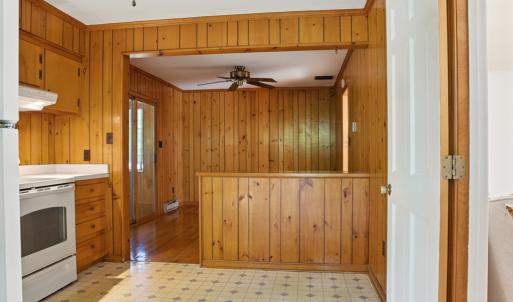 Photo #18 of 21237 HUNTINGTON RD, CHERITON, VA