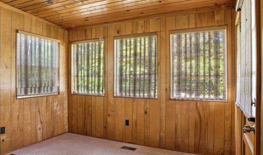 Photo #19 of 21237 HUNTINGTON RD, CHERITON, VA