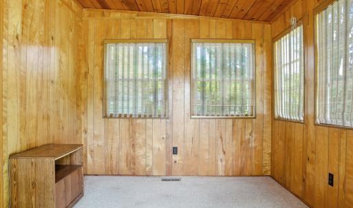 Photo #20 of 21237 HUNTINGTON RD, CHERITON, VA