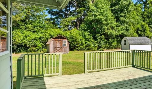 Photo #21 of 21237 HUNTINGTON RD, CHERITON, VA