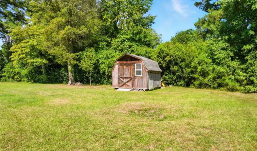 Photo #24 of 21237 HUNTINGTON RD, CHERITON, VA