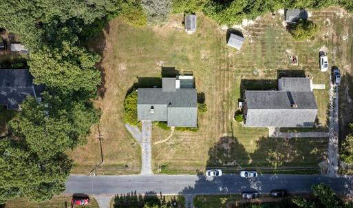 Photo #26 of 21237 HUNTINGTON RD, CHERITON, VA