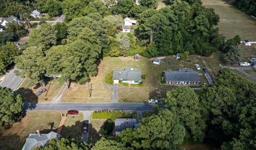 Photo #27 of 21237 HUNTINGTON RD, CHERITON, VA