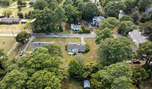 Photo #28 of 21237 HUNTINGTON RD, CHERITON, VA