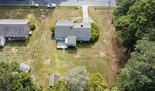 Photo #29 of 21237 HUNTINGTON RD, CHERITON, VA