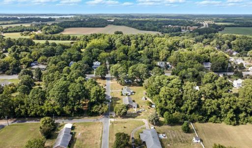Photo #30 of 21237 HUNTINGTON RD, CHERITON, VA
