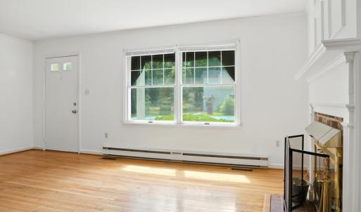 Photo #4 of 21237 HUNTINGTON RD, CHERITON, VA