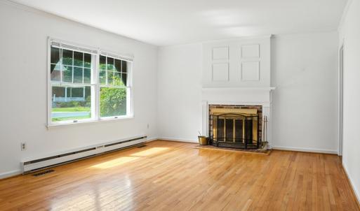 Photo #5 of 21237 HUNTINGTON RD, CHERITON, VA