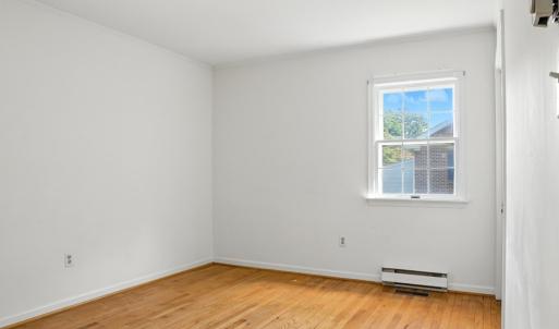 Photo #6 of 21237 HUNTINGTON RD, CHERITON, VA