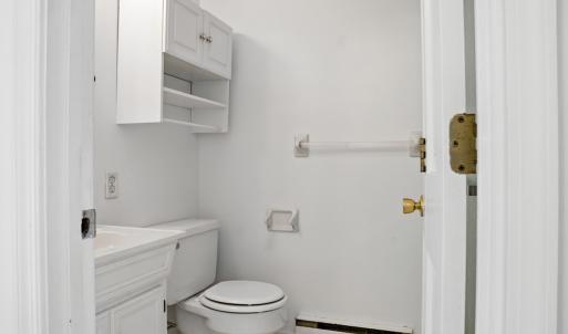 Photo #8 of 21237 HUNTINGTON RD, CHERITON, VA