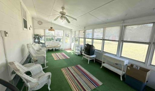 Photo #12 of 12133 CROWN AVE, EXMORE, VA 0.7 acres