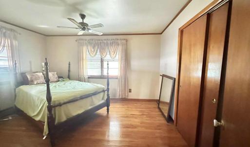 Photo #14 of 12133 CROWN AVE, EXMORE, VA 0.7 acres