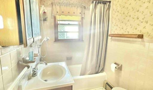 Photo #16 of 12133 CROWN AVE, EXMORE, VA 0.7 acres