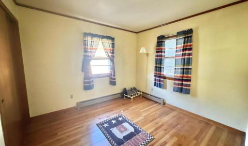 Photo #17 of 12133 CROWN AVE, EXMORE, VA 0.7 acres